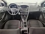 Ford Focus Wagon 1.0 Trend