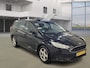 Ford Focus Wagon 1.0 Trend