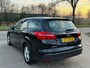 Ford Focus Wagon 1.0 Trend