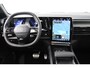 Renault Rafale E-Tech full hybrid 200 Esprit Alpine | Panoramadak | Pack Harman Kardon | Head-Up Display | Alle Optie's |