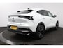 Renault Rafale E-Tech full hybrid 200 Esprit Alpine | Panoramadak | Pack Harman Kardon | Head-Up Display | Alle Optie's |