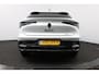 Renault Rafale E-Tech full hybrid 200 Esprit Alpine | Panoramadak | Pack Harman Kardon | Head-Up Display | Alle Optie's |