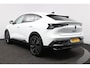 Renault Rafale E-Tech full hybrid 200 Esprit Alpine | Panoramadak | Pack Harman Kardon | Head-Up Display | Alle Optie's |