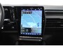 Renault Rafale E-Tech full hybrid 200 Esprit Alpine | Panoramadak | Pack Harman Kardon | Head-Up Display | Alle Optie's |