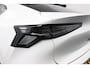 Renault Rafale E-Tech full hybrid 200 Esprit Alpine | Panoramadak | Pack Harman Kardon | Head-Up Display | Alle Optie's |