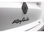 Renault Rafale E-Tech full hybrid 200 Esprit Alpine | Panoramadak | Pack Harman Kardon | Head-Up Display | Alle Optie's |