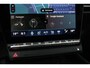 Renault Rafale E-Tech full hybrid 200 Esprit Alpine | Panoramadak | Pack Harman Kardon | Head-Up Display | Alle Optie's |