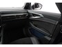 Renault Rafale E-Tech full hybrid 200 Esprit Alpine | Panoramadak | Pack Harman Kardon | Head-Up Display | Alle Optie's |