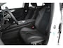Renault Rafale E-Tech full hybrid 200 Esprit Alpine | Panoramadak | Pack Harman Kardon | Head-Up Display | Alle Optie's |
