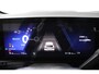 Renault Rafale E-Tech full hybrid 200 Esprit Alpine | Panoramadak | Pack Harman Kardon | Head-Up Display | Alle Optie's |