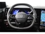 Renault Rafale E-Tech full hybrid 200 Esprit Alpine | Panoramadak | Pack Harman Kardon | Head-Up Display | Alle Optie's |