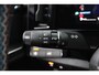 Renault Rafale E-Tech full hybrid 200 Esprit Alpine | Panoramadak | Pack Harman Kardon | Head-Up Display | Alle Optie's |