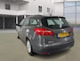 Ford Focus Wagon 1.0 Titanium Edition