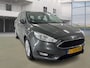 Ford Focus Wagon 1.0 Titanium Edition