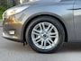 Ford Focus Wagon 1.0 Titanium Edition