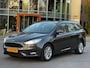 Ford Focus Wagon 1.0 Titanium Edition