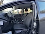 Ford Focus Wagon 1.0 Titanium Edition