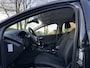 Ford Focus Wagon 1.0 Titanium Edition