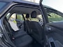 Ford Focus Wagon 1.0 Titanium Edition