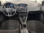 Ford Focus Wagon 1.0 Titanium Edition