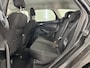 Ford Focus Wagon 1.0 Titanium Edition
