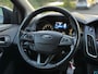 Ford Focus Wagon 1.0 Titanium Edition