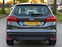 Ford Focus Wagon 1.0 Titanium Edition