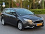 Ford Focus Wagon 1.0 Titanium Edition