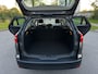 Ford Focus Wagon 1.0 Titanium Edition