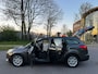 Ford Focus Wagon 1.0 Titanium Edition