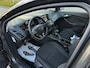 Ford Focus Wagon 1.0 Titanium Edition