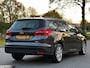 Ford Focus Wagon 1.0 Titanium Edition