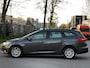 Ford Focus Wagon 1.0 Titanium Edition