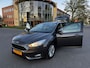 Ford Focus Wagon 1.0 Titanium Edition