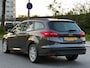 Ford Focus Wagon 1.0 Titanium Edition
