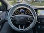 Ford Focus Wagon 1.0 Titanium Edition