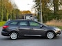 Ford Focus Wagon 1.0 Titanium Edition