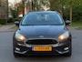 Ford Focus Wagon 1.0 Titanium Edition