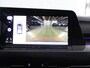 Volkswagen Golf 1.5 eTSI Style | Ele.verstelbare sportstoel + ERGO | Camera | DAB | Virtual Cockpit | Stoelverwarming | Apple Carplay/Android Auto | Adaptieve Cruise Control | IQ LED |