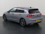 Volkswagen Golf 1.5 eTSI Style | Ele.verstelbare sportstoel + ERGO | Camera | DAB | Virtual Cockpit | Stoelverwarming | Apple Carplay/Android Auto | Adaptieve Cruise Control | IQ LED |