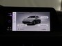 Volkswagen Golf 1.5 eTSI Style | Ele.verstelbare sportstoel + ERGO | Camera | DAB | Virtual Cockpit | Stoelverwarming | Apple Carplay/Android Auto | Adaptieve Cruise Control | IQ LED |