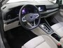 Volkswagen Golf 1.5 eTSI Style | Ele.verstelbare sportstoel + ERGO | Camera | DAB | Virtual Cockpit | Stoelverwarming | Apple Carplay/Android Auto | Adaptieve Cruise Control | IQ LED |
