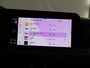 Volkswagen Golf 1.5 eTSI Style | Ele.verstelbare sportstoel + ERGO | Camera | DAB | Virtual Cockpit | Stoelverwarming | Apple Carplay/Android Auto | Adaptieve Cruise Control | IQ LED |