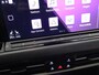 Volkswagen Golf 1.5 eTSI Style | Ele.verstelbare sportstoel + ERGO | Camera | DAB | Virtual Cockpit | Stoelverwarming | Apple Carplay/Android Auto | Adaptieve Cruise Control | IQ LED |