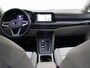 Volkswagen Golf 1.5 eTSI Style | Ele.verstelbare sportstoel + ERGO | Camera | DAB | Virtual Cockpit | Stoelverwarming | Apple Carplay/Android Auto | Adaptieve Cruise Control | IQ LED |