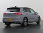 Volkswagen Golf 1.5 eTSI Style | Ele.verstelbare sportstoel + ERGO | Camera | DAB | Virtual Cockpit | Stoelverwarming | Apple Carplay/Android Auto | Adaptieve Cruise Control | IQ LED |