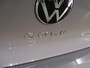 Volkswagen Golf 1.5 eTSI Style | Ele.verstelbare sportstoel + ERGO | Camera | DAB | Virtual Cockpit | Stoelverwarming | Apple Carplay/Android Auto | Adaptieve Cruise Control | IQ LED |