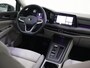 Volkswagen Golf 1.5 eTSI Style | Ele.verstelbare sportstoel + ERGO | Camera | DAB | Virtual Cockpit | Stoelverwarming | Apple Carplay/Android Auto | Adaptieve Cruise Control | IQ LED |