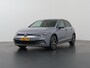 Volkswagen Golf 1.5 eTSI Style | Ele.verstelbare sportstoel + ERGO | Camera | DAB | Virtual Cockpit | Stoelverwarming | Apple Carplay/Android Auto | Adaptieve Cruise Control | IQ LED |