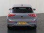 Volkswagen Golf 1.5 eTSI Style | Ele.verstelbare sportstoel + ERGO | Camera | DAB | Virtual Cockpit | Stoelverwarming | Apple Carplay/Android Auto | Adaptieve Cruise Control | IQ LED |